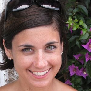 Meet your Posher, Kristian